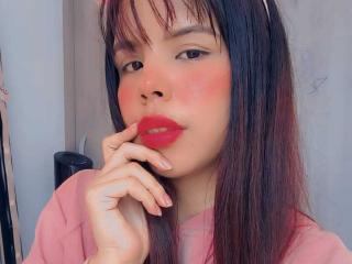 ElaineJones - Sexe cam en vivo - 20879102