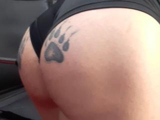 NickySweetX - Live sex cam - 20879322