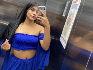 AbbyKey - Live porn &amp; sex cam - 20879574