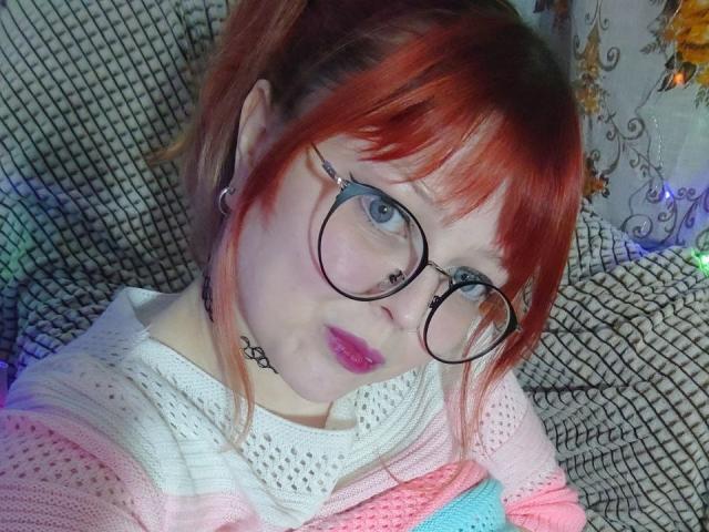 RapidFire - Live sex cam - 20880098