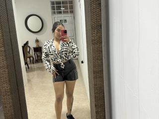 SharonKlart - Live porn &amp; sex cam - 20880198