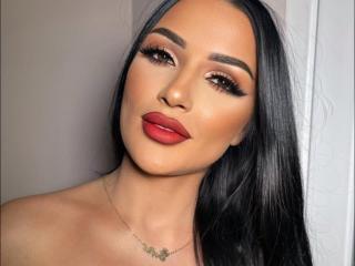 CleoCruise - Sexe cam en vivo - 20880622