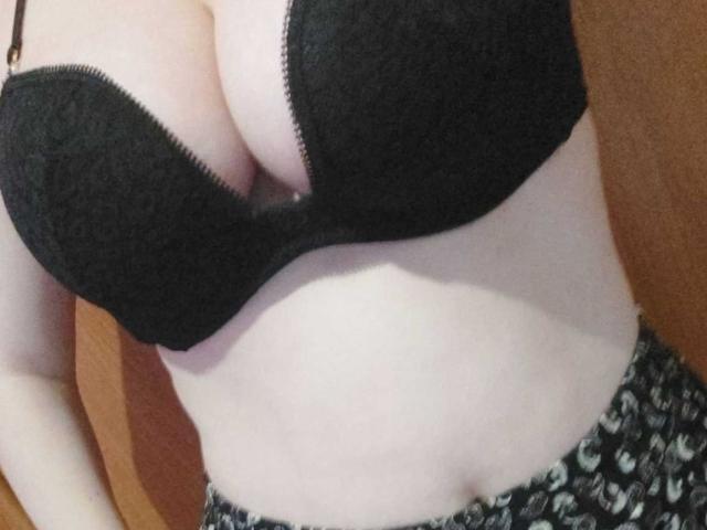 SonyaClair - Sexe cam en vivo - 20880966