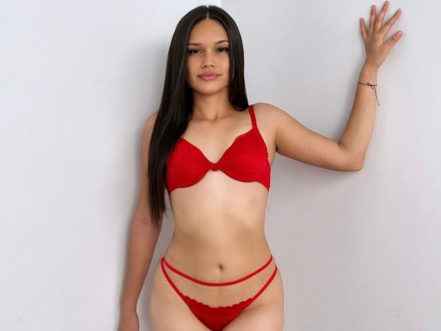 HotBebesSexx - Live sexe cam - 20881498