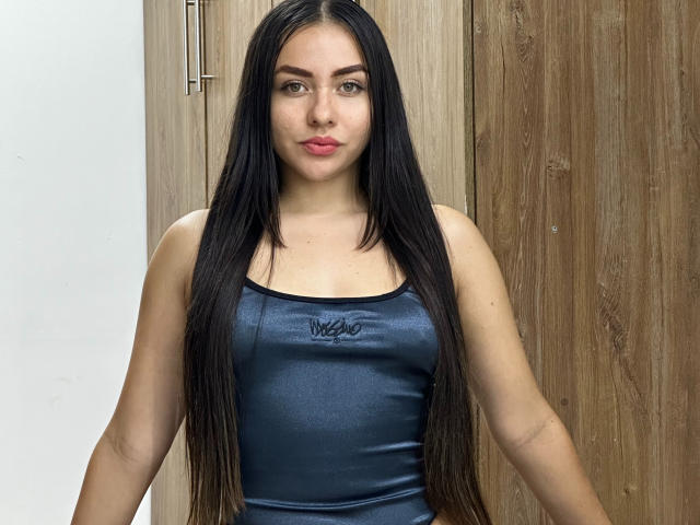 HotBebesSexx - Sexe cam en vivo - 20881658