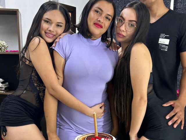 HotBebesSexx - Live sexe cam - 20881694