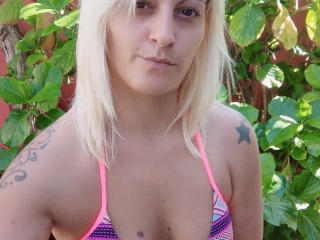 AlmitaMia-hot - Live sexe cam - 20882182
