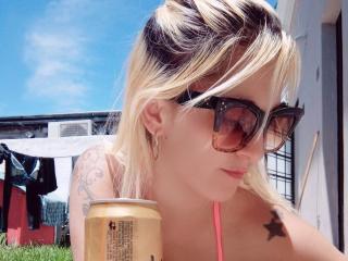 AlmitaMia-hot - Live sexe cam - 20882186