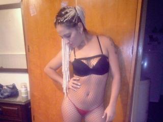 AlmitaMia-hot - Live sexe cam - 20882194