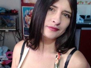 NathasaMilky - Sexe cam en vivo - 20882358