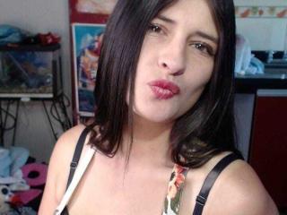 NathasaMilky - Sexe cam en vivo - 20882362