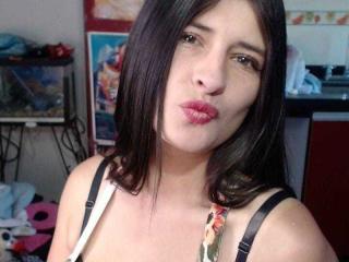 NathasaMilky - Sexe cam en vivo - 20882366
