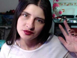 NathasaMilky - Live porn &amp; sex cam - 20882382