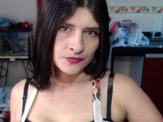 NathasaMilky - Sexe cam en vivo - 20882386
