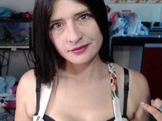 NathasaMilky - Sexe cam en vivo - 20882390