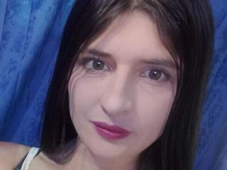 NathasaMilky - Sexe cam en vivo - 20882398