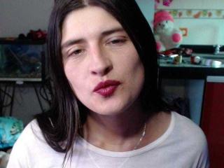 NathasaMilky - Sexe cam en vivo - 20882402
