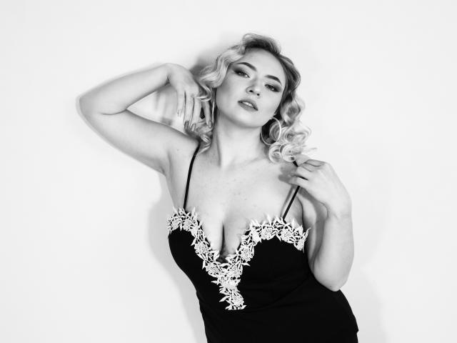 SallyVerda - Live porn &amp; sex cam - 20883170