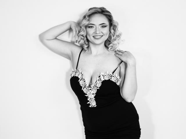 SallyVerda - Live porn &amp; sex cam - 20883254