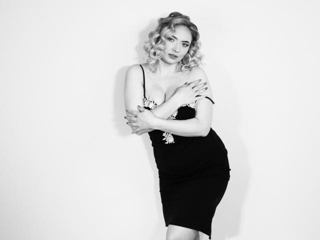 SallyVerda - Sexe cam en vivo - 20883334