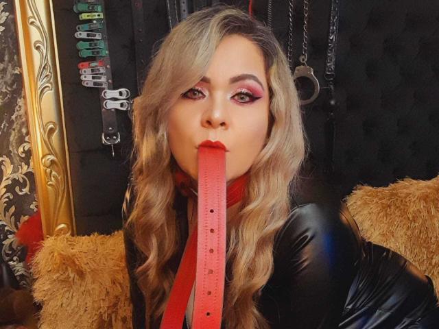 VictoriiaGray - Live Sex Cam - 20883558