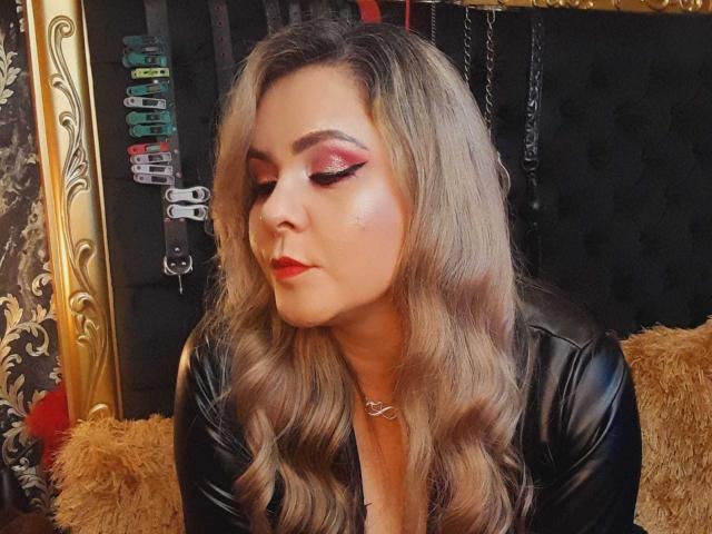 VictoriiaGray - Sexe cam en vivo - 20883578