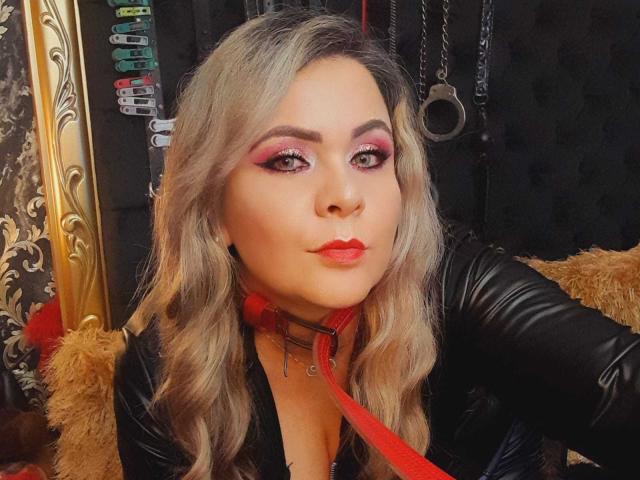 VictoriiaGray - Live porn &amp; sex cam - 20883582