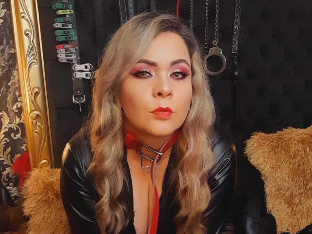 VictoriiaGray - Live porn &amp; sex cam - 20883590