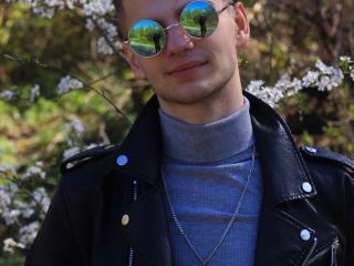 AaronSouth - Live sex cam - 20883598