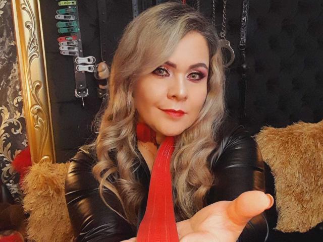 VictoriiaGray - Live sexe cam - 20883646