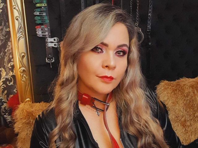 VictoriiaGray - Live sexe cam - 20883658