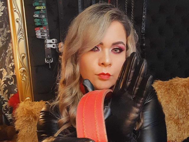 VictoriiaGray - Sexe cam en vivo - 20883706