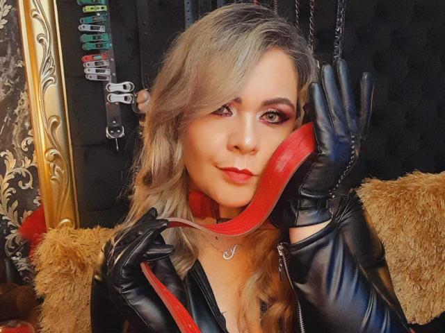 VictoriiaGray - Live sex cam - 20883718