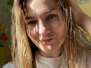AmandaDesire - Live sex cam - 20883786