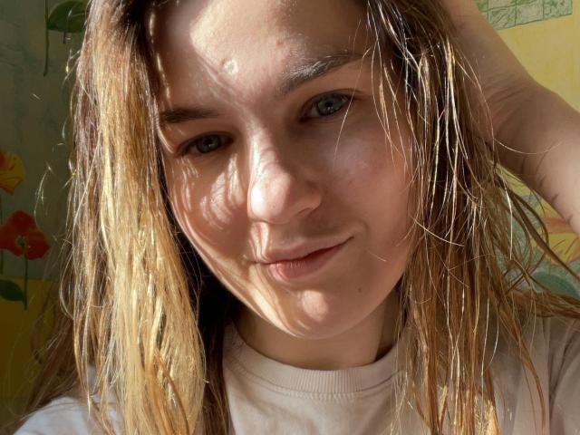 AmandaDesire - Live sex cam - 20883786