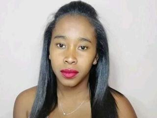 PossyHot - Sexe cam en vivo - 20883810