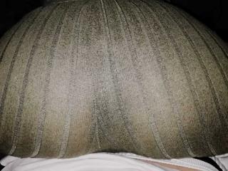 Chichiy - Live sex cam - 20883814