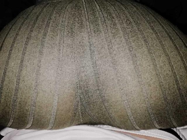 Chichiy - Sexe cam en vivo - 20883814