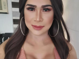 transsweetdenise-hot - Live sex cam - 20884010
