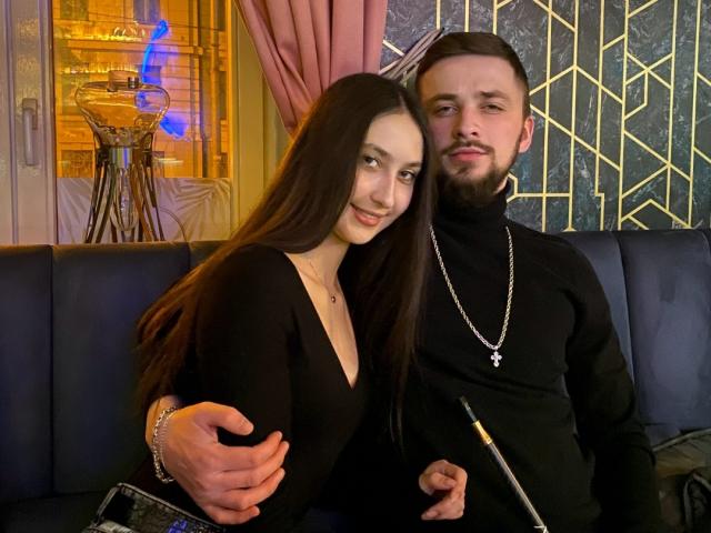 CarlineFranc - Live porn &amp; sex cam - 20884502