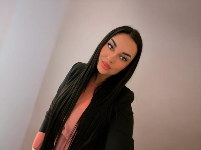 ValeryLoves - Live sex cam - 20884630