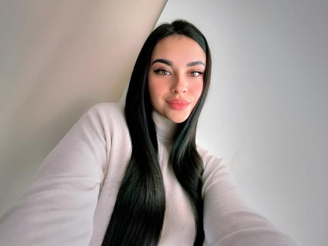 ValeryLoves - Live sex cam - 20884634