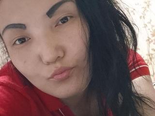 EffectMiranda - Live porn &amp; sex cam - 20884706