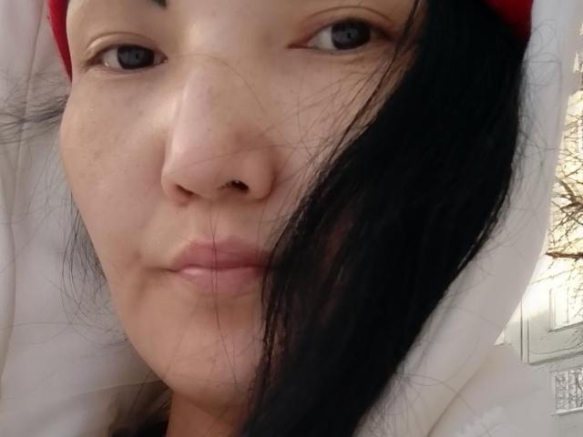 EffectMiranda - Sexe cam en vivo - 20884714