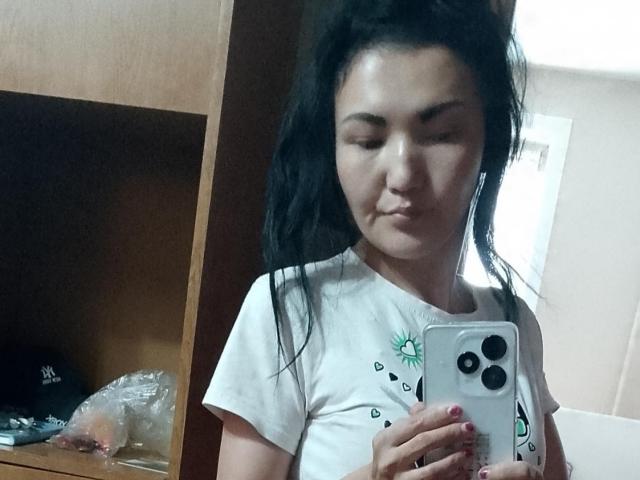 EffectMiranda - Sexe cam en vivo - 20884718
