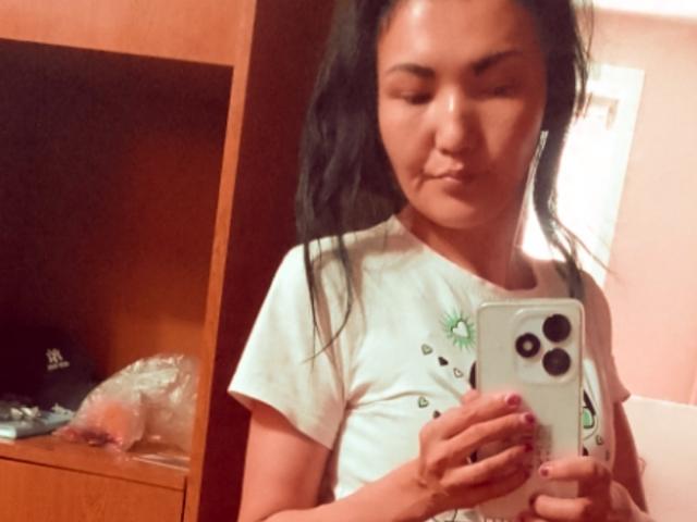 EffectMiranda - Sexe cam en vivo - 20884726