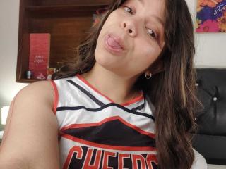 HelenaSweet - Sexe cam en vivo - 20884754