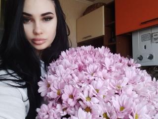 GloryCatherine - Live sex cam - 20884810