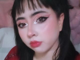 Yuri69 - Sexe cam en vivo - 20885310