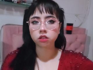 Yuri69 - Live porn &amp; sex cam - 20885314